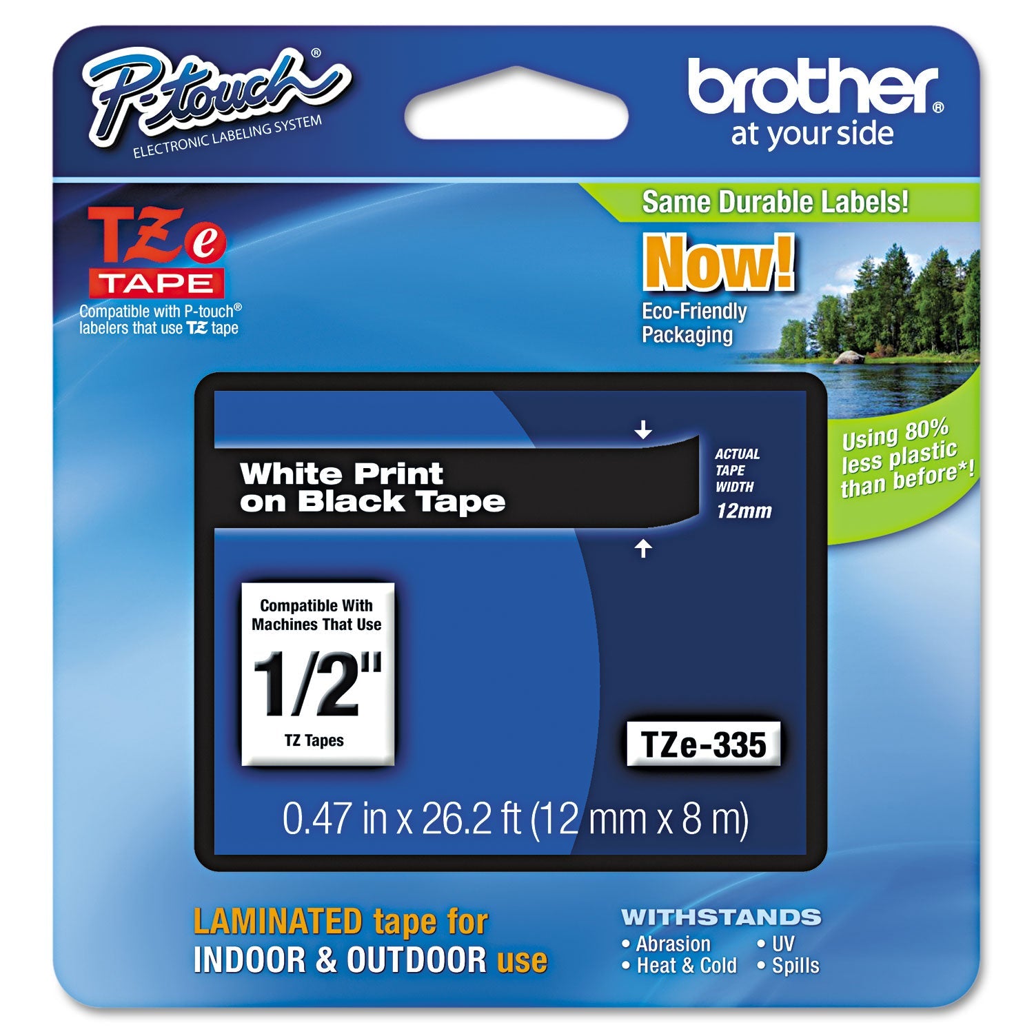 brother-tze-standard-adhesive-laminated-labeling-tape-num-brttze335_1
